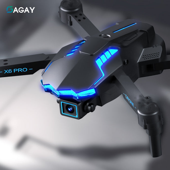 Top Flycam Giá Rẻ Tốt Nhất Cho Các Bạn Trẻ Hiện Nay