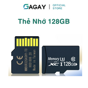 Thẻ nhớ 128GB