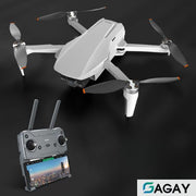 Flycam Faith Mini 2 – Flycam Nhỏ Gọn, Tầm Bay Xa Lên Đến 3km