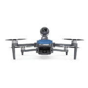 Flycam Faith 2 SE 4K – Chống Rung 3 Trục, Bay Xa 3km