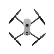 Flycam K11 Turbo máy bay không người lái cỡ lớn chụp ảnh trên không độ nét cao