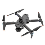 Flycam PENG PRO 2 Flycam Đa Năng Với Camera 4K Và Thời Gian Bay Siêu Dài