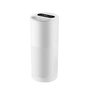 Máy lọc không khí PLK-905, lọc sạch khói bụi, khử trùng, diệt khuẩn, điều khiển cảm ứng