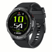 Đồng hồ thông minh Smart Watch S52 Pro nghe gọi lướt web, chăm sóc sức khỏe