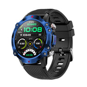 Đồng hồ thông minh Smart Watch Hero One Pro