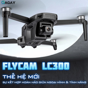 flycam-may-bay-dieu-khien-tu-xa-el300-plus