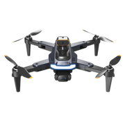 Flycam A14 PRO Giá Rẻ, Flycam mini  Không Chổi Than, Có Cảm Biến Bụng