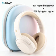 Tai nghe H630BT, tai nghe bluetooth 5.3 thế hệ mới