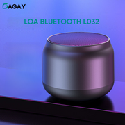 Loa bluetooth L032 pro chống nước