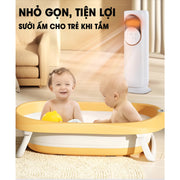 Quạt điều hòa không khí HF-C18, Quạt điều hòa không khí Làm Mát Và Sưởi Ấm